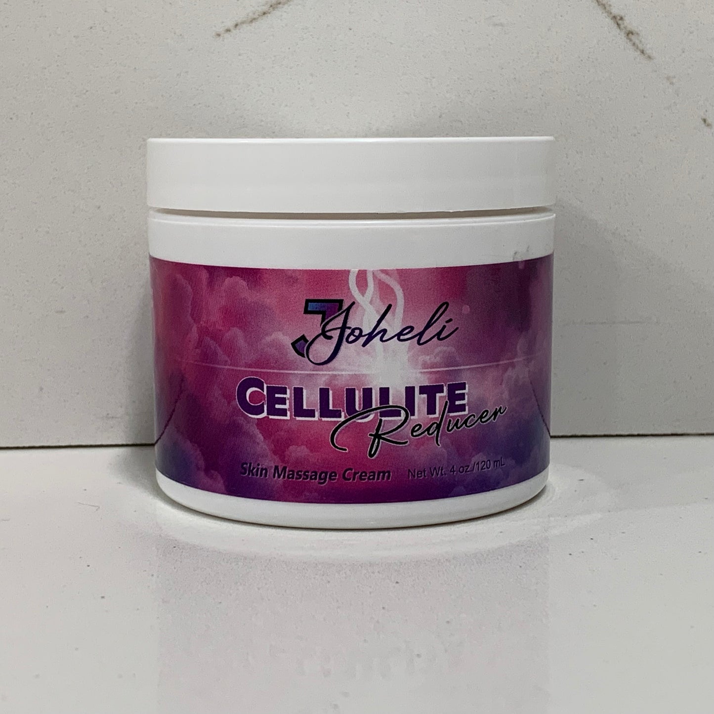 Cellulite Reducer